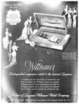 Longines 1948 103.jpg